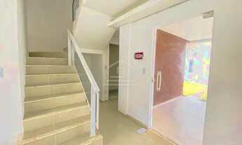 Imagem 5: Casa de Condomínio 126m² no Araçagy Porcelanato e Varanda 03 Quartos TR27273*-MKT&-19