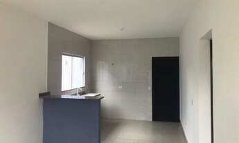 Imagem 7: Vendo Casa térrea Nova Lima , 2 quartos