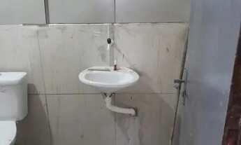 Imagem 2: Esquina com Rua C-157