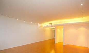 Imagem 4: RIO DE JANEIRO - Apartamento Padrão - LEME