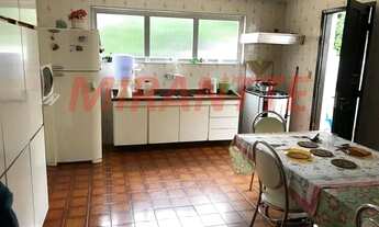 Imagem 6: Linda casa em Tucuruvi