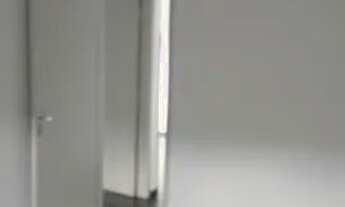 Imagem 7: Alugo Apto 2 qtos em Santos