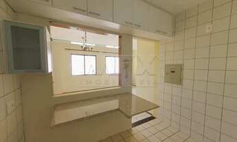 Imagem 6: Apartamento Padrão em Bauru