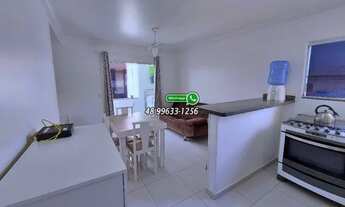 Imagem 3: Apartamento 2 Quartos em Ingleses, Mobiliado, aluguel anual