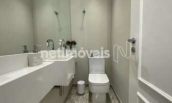 Imagem 7: Venda Cobertura Planalto Paulista São Paulo