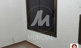 Imagem 6: Sala comercial (sala - edificio coml.) , portaria 24hs, elevador, em condomínio fechado