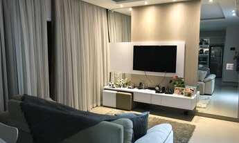 Imagem: APARTAMENTO RESIDENCIAL em VOTORANTIM