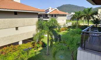 Imagem 3: Condomínio Itacoatiara Frente ao Mar - Piscinas Adulto e Infantil - Salão de Festas - Saun