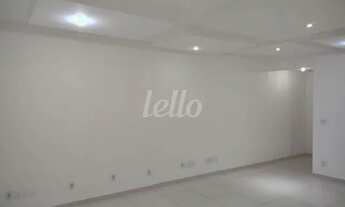 Imagem 3: São Paulo - Apartamento Padrão - Jardins