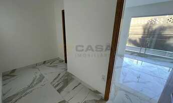 Imagem 5: GAR- Casa Duplex em Colina de Laranjeiras