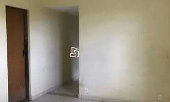 Imagem 5: Casa para aluguel, 3 quartos, 1 vaga, Solar do Barreiro - Belo Horizonte/MG