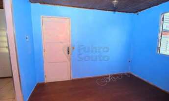 Imagem 5: Apartamento Padrão em Pelotas