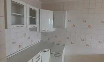 Imagem 7: Edifício Safira