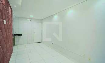 Imagem 3: Apartamento para Aluguel - Vila Nova Sorocaba, 2 Quartos, 48 m2