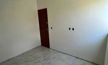 Imagem 3: En Casa para venda em Liberdade - Salvador - BA