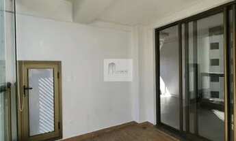 Imagem 6: Apartamento alto padrão de 01 Dormitório com 1 vaga e 44m² para venda e locação na Vila Ma