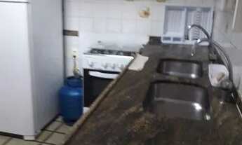 Imagem 4: Casa 2/4 em Piatã