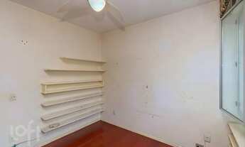 Imagem 6: Apartamento à venda Avenida Doutor Nilo Peçanha, Bela Vista - Porto Alegre