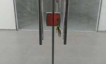 Imagem 4: Ponto Comercial na Galeria da Pedreira para aluguel com 62 m²