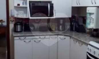 Imagem 4: Apto Tucuruvi Apartamento com 2 dormitórios