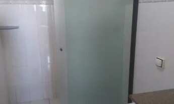 Imagem 5: Apartamento para aluguel com 80 metros quadrados com 3 quartos em Cidade Jardim - Sorocaba