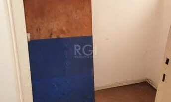 Imagem 6: Conjunto/Sala em Centro Histórico