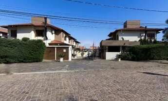 Imagem: Casa Condominio em Cristal