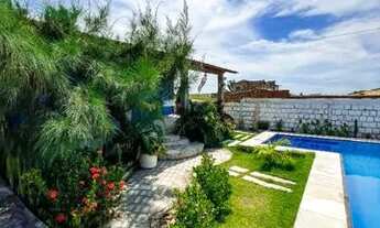 Imagem 5: Alugo Casa de Praia na Taíba