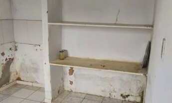 Imagem 6: Casa com 3 dormitórios à venda, 120 m² por R$ 170.000 - Conjunto Habitacional São Deocleci