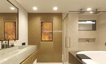 Imagem 2: SãO PAULO - Apartamento Padrão - Vila Olímpia