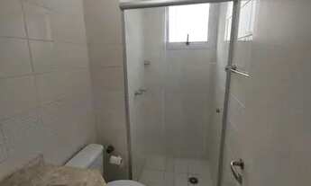 Imagem 4: Apartamento para aluguel com 70 metros quadrados com 3 quartos em Jardim Aeroporto - São P