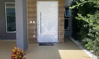 Imagem 2: Casa - Swiss Park - Campinas