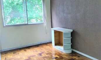 Imagem: Apartamento à venda Avenida Engenheiro