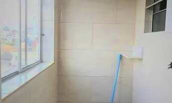 Imagem 4: Apartamento com 2 quartos, 56.00m², para locação em Mogi das Cruzes, Jardim Veneza