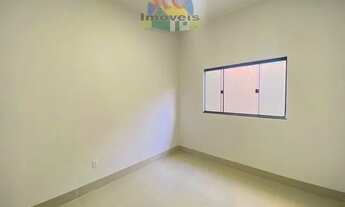 Imagem 5: Casa 3 quartos - CONDE DOS ARCOS