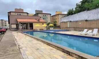 Imagem 3: Apartamento para aluguel Condomínio (sola da ilha