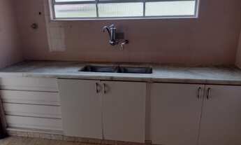 Imagem 4: Casa para locação Jardim Maria Rosa