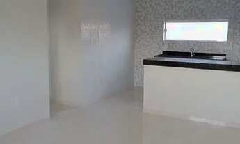 Imagem 3: Alugo apartamento novo