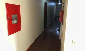 Imagem 5: Apartamento em Piedade