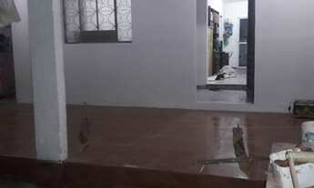 Imagem 5: Ótima casa de dois quartos, 1 suíte em Cosmos RJ