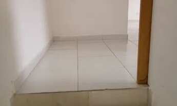 Imagem 2: Casa de condomínio para aluguel possui 45 metros quadrados com 2 quartos