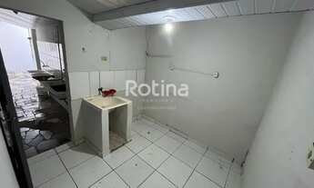 Imagem 6: Apartamento para aluguel, 1 quarto, Martins - Uberlândia/MG