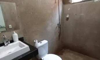 Imagem 7: Vende-se casa em Luzimangues