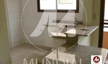 Imagem: Apartamento (tipo - padrao) 1 dormitórios