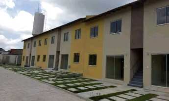 Imagem: Apartamento para Alugar