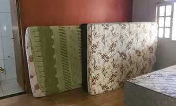 Imagem 4: 2 qts suíte laje , a 300m do mar