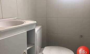 Imagem 7: São Paulo - Casa Comercial - Quarta Parada