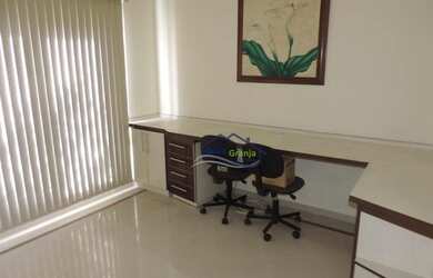 Imagem 4: GRANJA VIANA - SÃO PAULO II