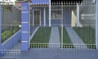 Imagem 7: CASA RESIDENCIAL em Resende - RJ, Ipiranga I