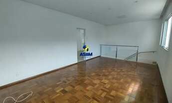 Imagem 4: BELO HORIZONTE - Casa Padrão - Padre Eustáquio